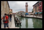 Venezia - Murano -19-09-2014 - Bogdan Balaban